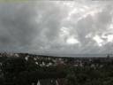 Vorschaubild von 05.06.2025 08:34