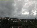 Vorschaubild von 05.06.2025 08:34