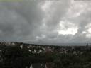 Vorschaubild von 05.06.2025 08:35