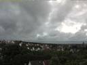 Vorschaubild von 05.06.2025 08:35