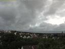 Vorschaubild von 05.06.2025 08:36