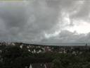 Vorschaubild von 05.06.2025 08:36