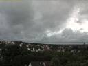 Vorschaubild von 05.06.2025 08:37