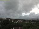 Vorschaubild von 05.06.2025 08:37