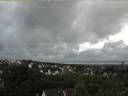 Vorschaubild von 05.06.2025 08:38