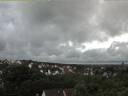 Vorschaubild von 05.06.2025 08:38