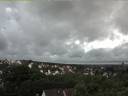Vorschaubild von 05.06.2025 08:39