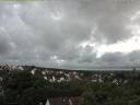 Vorschaubild von 05.06.2025 08:39