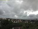 Vorschaubild von 05.06.2025 08:40