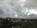 Vorschaubild von 05.06.2025 08:40