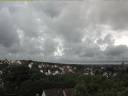 Vorschaubild von 05.06.2025 08:41