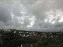 Vorschaubild von 05.06.2025 08:41