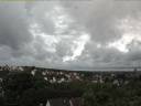 Vorschaubild von 05.06.2025 08:42