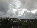 Vorschaubild von 05.06.2025 08:42