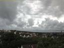 Vorschaubild von 05.06.2025 08:43