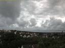 Vorschaubild von 05.06.2025 08:43