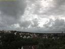 Vorschaubild von 05.06.2025 08:44