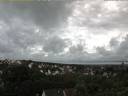 Vorschaubild von 05.06.2025 08:45