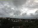 Vorschaubild von 05.06.2025 08:45