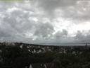 Vorschaubild von 05.06.2025 08:46