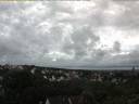 Vorschaubild von 05.06.2025 08:47