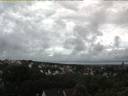 Vorschaubild von 05.06.2025 08:47
