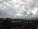 Vorschaubild von 05.06.2025 08:48