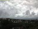 Vorschaubild von 05.06.2025 08:48
