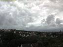 Vorschaubild von 05.06.2025 08:49
