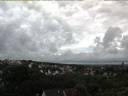 Vorschaubild von 05.06.2025 08:49