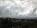 Vorschaubild von 05.06.2025 08:50