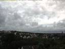 Vorschaubild von 05.06.2025 08:51