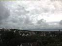 Vorschaubild von 05.06.2025 08:52
