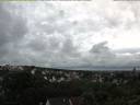 Vorschaubild von 05.06.2025 08:53