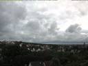 Vorschaubild von 05.06.2025 08:54