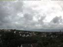 Vorschaubild von 05.06.2025 08:54