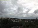 Vorschaubild von 05.06.2025 08:55