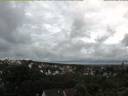 Vorschaubild von 05.06.2025 08:55