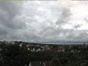 Vorschaubild von 05.06.2025 08:56