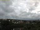 Vorschaubild von 05.06.2025 08:56