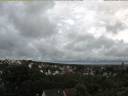 Vorschaubild von 05.06.2025 08:57