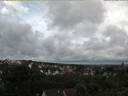 Vorschaubild von 05.06.2025 08:58