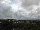 Vorschaubild von 05.06.2025 08:59