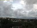Vorschaubild von 05.06.2025 08:59