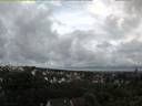 Vorschaubild von 05.06.2025 09:00