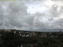 Vorschaubild von 05.06.2025 09:00
