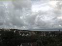 Vorschaubild von 05.06.2025 09:01