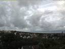Vorschaubild von 05.06.2025 09:01