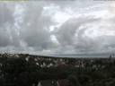 Vorschaubild von 05.06.2025 09:02