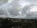 Vorschaubild von 05.06.2025 09:03